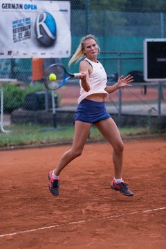 Bild 612 - ITF Future Nord